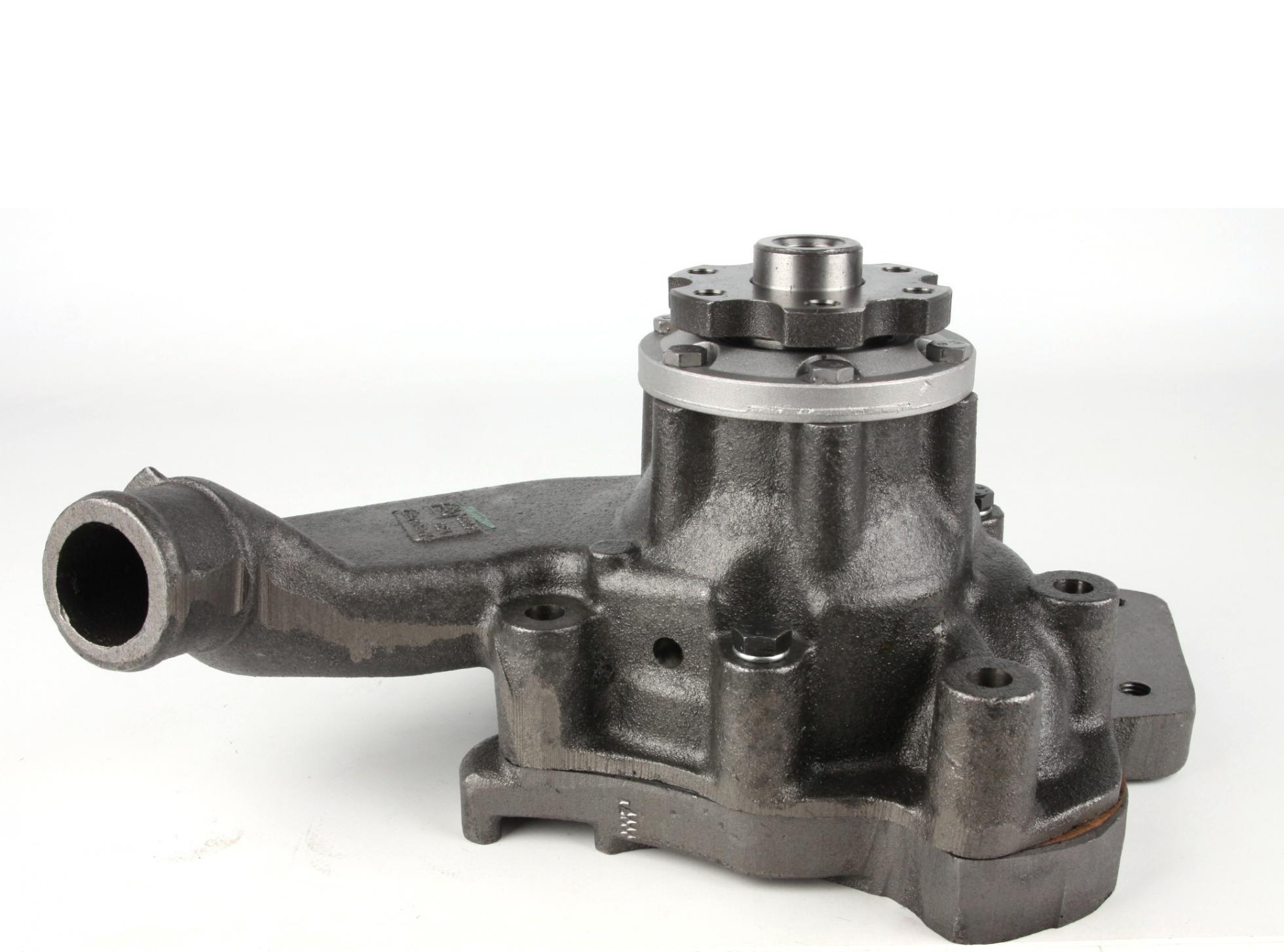 08075 FEBI BILSTEIN